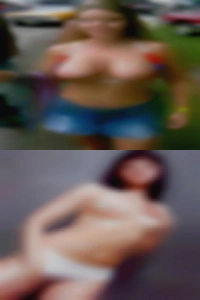 hurleyOverley, , 