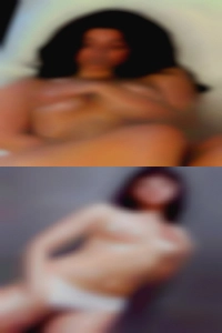 ignaciaBushrod, looking for sex