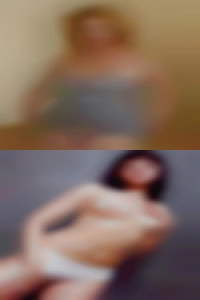 jacqualinespikes1985, local horny
