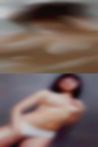 JerryleeMuff, , 