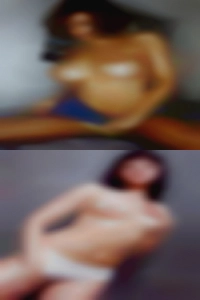 kirstiCarraro, , 
