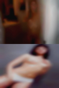 KirstiVella, , 