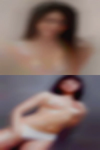 Lazarhaldi, , 