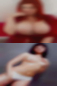 letasprivy951, naked women in
