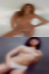 Lissimcgaffey770, , 