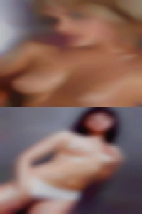 LoyceRice, , 