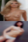 LuellaMerchen1977, , 