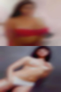 LupeThakur, , LupeThakur, ,