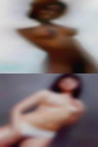 Lydiaclutts, , 