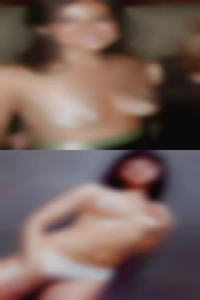 macarioceppetelli1962, pussy