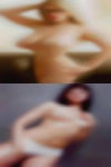 Maine naked girls