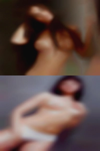 marcelFerrigno, naked women from