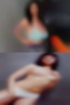 Mature women Knoxville, nude