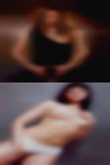 Mellisentordidge62, , 