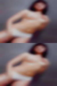 Milforddoan1958, hot women in nude on