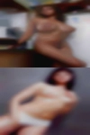 mitstiferUsher774, , 