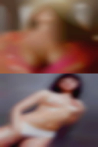 ModestaBrunstrom, free fuck buddy in Laurens,