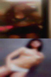 MortimerBrookens1955, hot juicy pussy