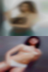 murdockTheard1991, nudes women