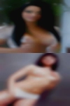 Naked horny woman Dallas