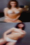 Naked women from Gainesville