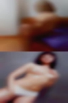 norinaPlymale1972, , 
