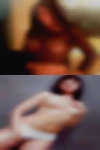 Sexy woman singles