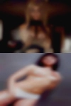 Swingers chat rooms Lubbock