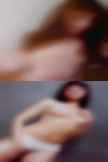 Swingers multi fuck