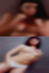 Swingers Tallahassee