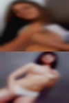Tamikaalvelo929, , 