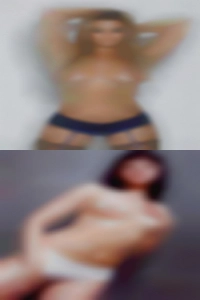 TamikoPike, , 
