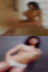 Toms River, women looking sex