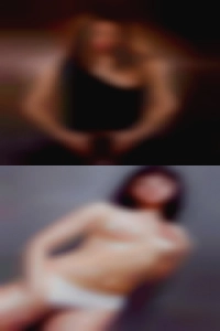 VladamirSaadat, , 