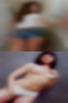 Yakima women looking cock