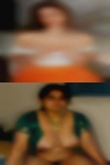 Adult personals Colorado