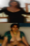 Adult swingers clubs Paso