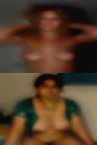 AlfiReinsfelder, , 