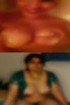 AloisiaHagemann718, , 