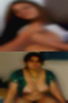 ambygarneau67, , 