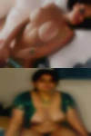 Augusta, horny girls