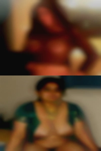 Brucebrewer, nude females
