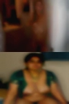 Busty girl interested couple