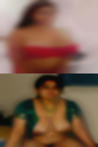 Cesyarotondi817, horny females