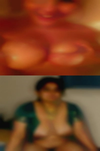 charmisaGolebiowski, SC couple looking for bi male to