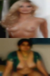 cherlynbartell356, , 