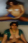 Clubs with mature women