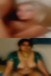 dacialukandi43, , 