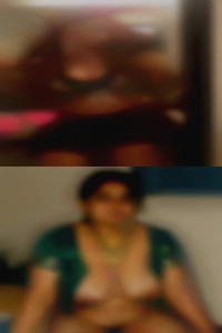 deandreamcnay, , 