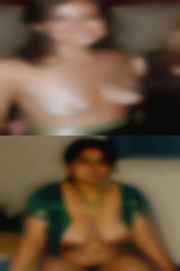 DeonFennimore1971, sexy girl